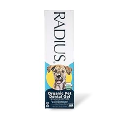 Radius usda organic for sale  Delivered anywhere in USA 