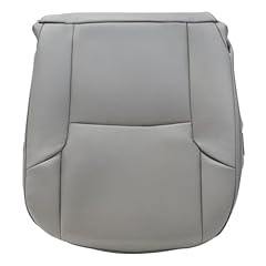 Nlqr front driver for sale  Delivered anywhere in USA 