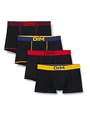 Dim boxer homme d'occasion  Livré partout en France