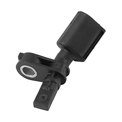 Motoforti abs wheel for sale  Delivered anywhere in UK