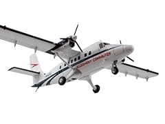 Geminijets g2usa1033 allegheny d'occasion  Livré partout en France