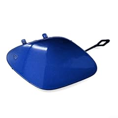 Car front bumper for sale  Delivered anywhere in UK