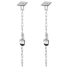 Abus grille protection d'occasion  Livré partout en France