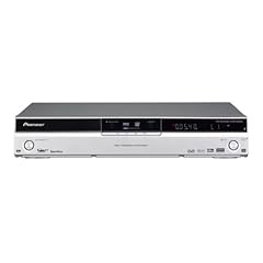 Pioneer dvr 540hx for sale  Delivered anywhere in Ireland