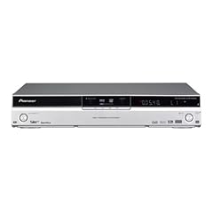 Pioneer dvr 540 gebraucht kaufen  Wird an jeden Ort in Deutschland