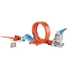 Hot wheels toy for sale  Delivered anywhere in USA 