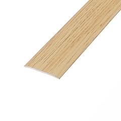 Extreme self adhesive for sale  Delivered anywhere in UK