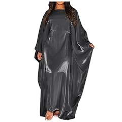 Summer batwing sleeve for sale  Delivered anywhere in UK