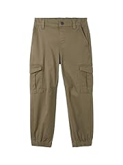Tom tailor jungen gebraucht kaufen  Wird an jeden Ort in Deutschland