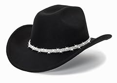 Glitter silver black for sale  Delivered anywhere in USA 
