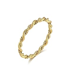 Jesming personalized twist for sale  Delivered anywhere in USA 