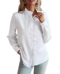 Mintlimit womens long for sale  Delivered anywhere in UK