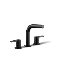 Kohler 33592 elate for sale  Delivered anywhere in USA 