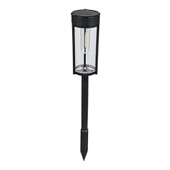Solar way waterproof for sale  Delivered anywhere in USA 