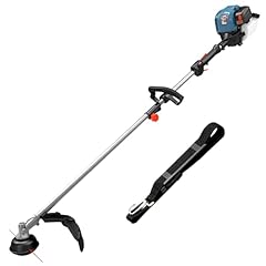 Senix inch 26.5 for sale  Delivered anywhere in USA 