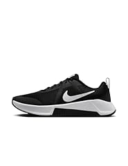 Nike herren trainer gebraucht kaufen  Wird an jeden Ort in Deutschland