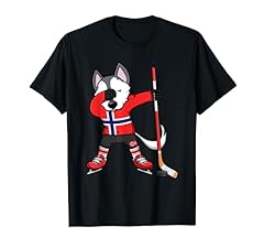 Dabbing husky norway for sale  Delivered anywhere in USA 