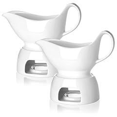 Nucookery classic gravy for sale  Delivered anywhere in USA 