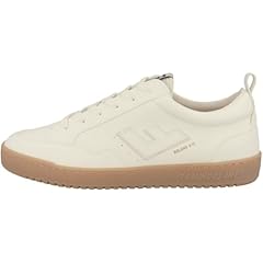 Flamingos life sneaker gebraucht kaufen  Wird an jeden Ort in Deutschland