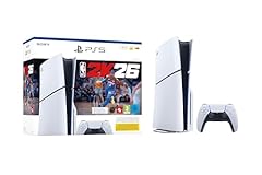 Playstation sony pack d'occasion  Livré partout en France