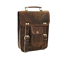 Urban dezire men for sale  Delivered anywhere in USA 