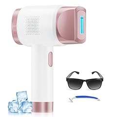 Aopvui laser hair for sale  Delivered anywhere in USA 