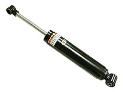 Gas rear shock for sale  Delivered anywhere in USA 