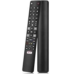 Telecomando per tcl usato  Spedito ovunque in Italia 
