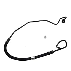 1764044 power steering for sale  Delivered anywhere in UK