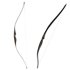 Sinoart sparrow traditional for sale  Delivered anywhere in USA 