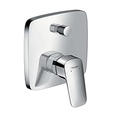 Hansgrohe logis rubinetto usato  Spedito ovunque in Italia 