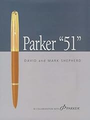 Parker for sale  Delivered anywhere in UK