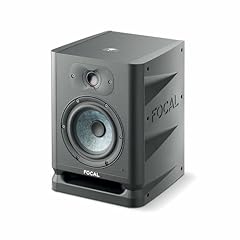 Focal alpha evo usato  Spedito ovunque in Italia 