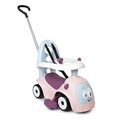 Smoby porteur maestro d'occasion  Livré partout en France