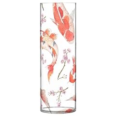 Msyxl japanese koi for sale  Delivered anywhere in USA 