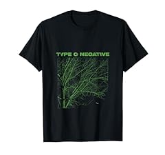 Type negative tree for sale  Delivered anywhere in USA 
