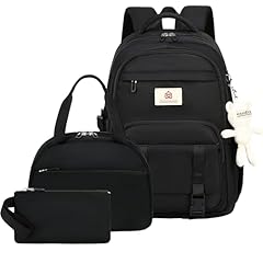 School backpack teen for sale  Delivered anywhere in USA 