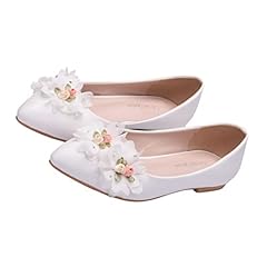 Jewedeco bridesmaid lace for sale  Delivered anywhere in UK