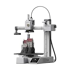 Bambu lab mini for sale  Delivered anywhere in USA 
