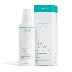 Colibri skincare night gebraucht kaufen  Wird an jeden Ort in Deutschland