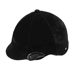 Helmet hard hat for sale  Delivered anywhere in UK