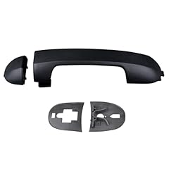 Omozone 81348 exterior for sale  Delivered anywhere in USA 