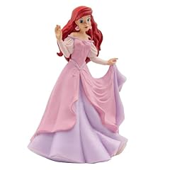 Bullyland 12312 spielfigur gebraucht kaufen  Wird an jeden Ort in Deutschland