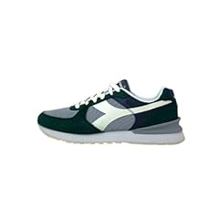 Diadora 101.181565 fenice for sale  Delivered anywhere in UK