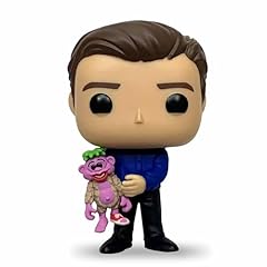 Jeff dunham funko for sale  Delivered anywhere in USA 