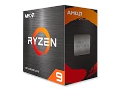 Amd ryzen 5900xt for sale  Delivered anywhere in USA 