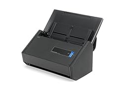 Fujitsu scansnap ix500 usato  Spedito ovunque in Italia 