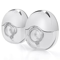 Breast pump hands for sale  Delivered anywhere in USA 