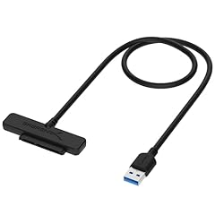 Sabrent sata usb gebraucht kaufen  Wird an jeden Ort in Deutschland