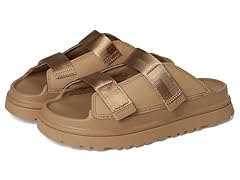 Ugg kids goldenglow for sale  Delivered anywhere in USA 